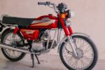 Hero Honda CD Deluxe : मात्र 12000 में घर लाएं हीरो का ये सेकेंड हैंड बाइक, यहां से खरीदें!