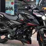 मिडिल क्लास बजट में लॉन्च हुई 150cc इंजन वाली Bajaj Pulsar N150 बाइक, फीचर्स और लुक कर देगा बावला!