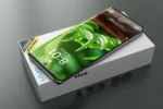 8GB रैम और 256GB स्टोरेज के साथ लॉन्च होगा Vivo Y39 5G? कीमत यहां देखें!